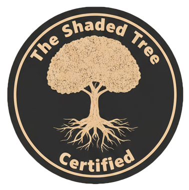 Certified