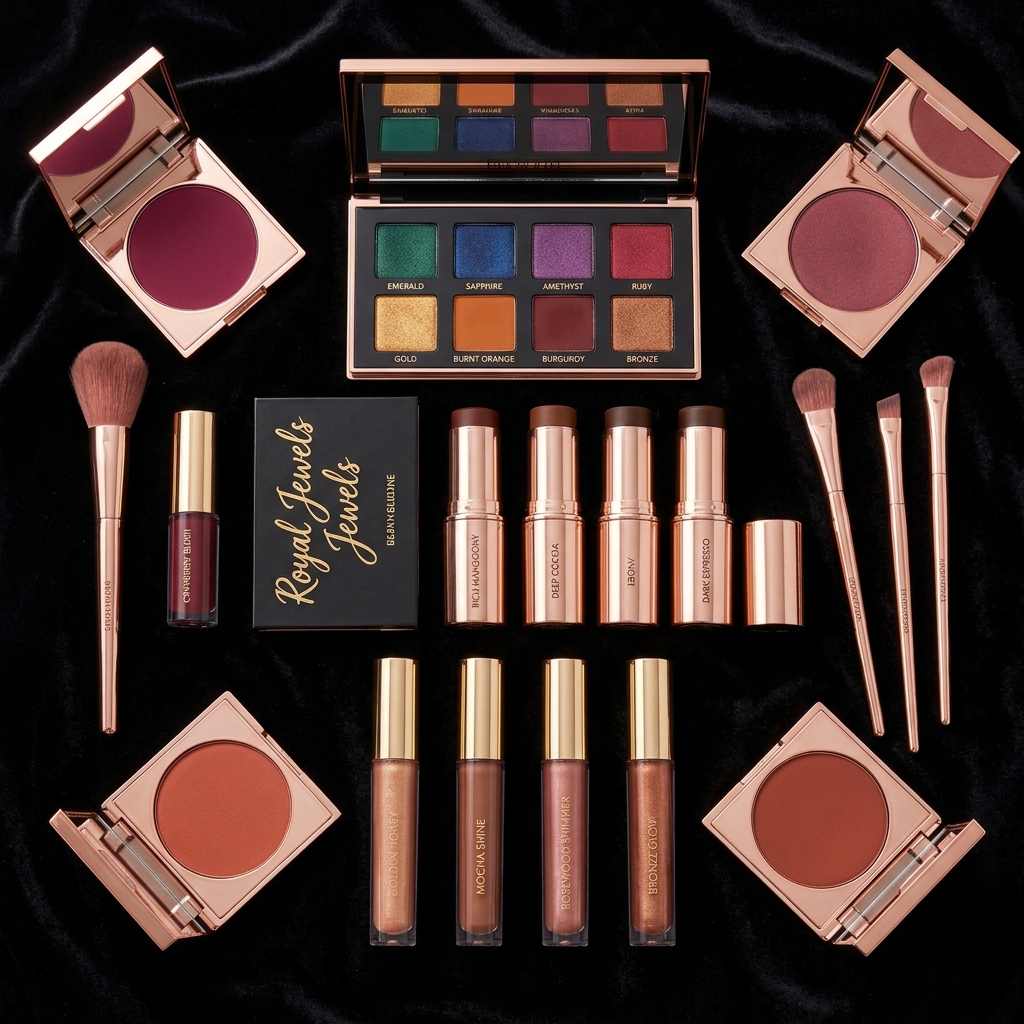 Products for Women